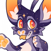 Thumbnail for X-140: Andromeda, "Andy"