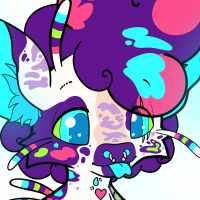 Thumbnail for X-060: Arcade Cabinet "Arcade"