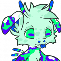 Thumbnail for X-248: Barnibee