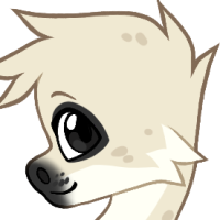 Thumbnail for X-287: Harper