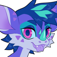 Thumbnail image for X-303: Clicks