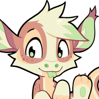 Thumbnail for X-045: Callum