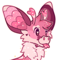 Thumbnail for X-315: Viveka "Vivi" Velour