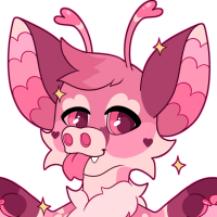 Thumbnail for X-315: Viveka "Vivi" Velour