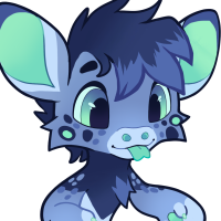 Thumbnail for X-044: Ruka