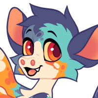 Thumbnail image for X-329: Beck