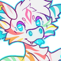 Thumbnail for X-336: Ange