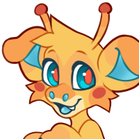 Thumbnail for X-349: Caprisun 💛🧃