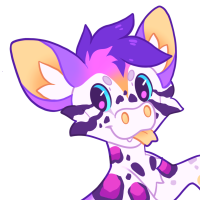 Thumbnail for X-356: Kip