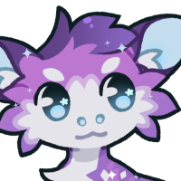 Thumbnail for X-378: Amy