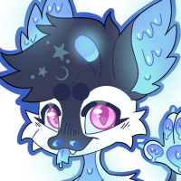 Thumbnail for X-430: Potion ✨🔮