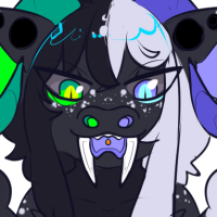 Thumbnail for X-444: claimed