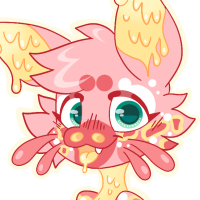 Thumbnail for X-474: Lumia