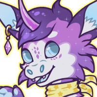 Thumbnail for X-378: Amy