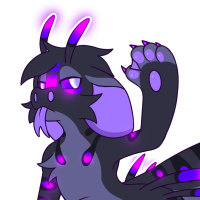 X-563: 🔬Kovidar📚