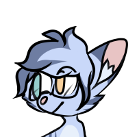 Thumbnail for X-425: Skyler