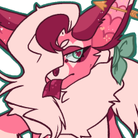 Thumbnail for X-315: Viveka "Vivi" Velour