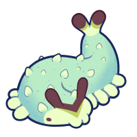 Thumbnail for C-023: Cereus