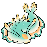 Thumbnail for C-066: Jewel