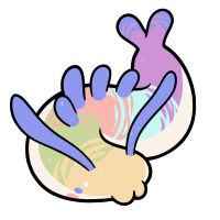 Thumbnail for C-071: SMARTIE