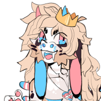 Thumbnail image for R-645