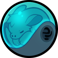 Thumbnail for X-658: Bryn