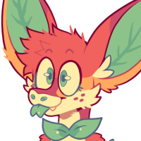 Thumbnail for X-726: Juice