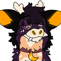 Thumbnail image for X-730: Cozmo