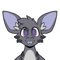 Thumbnail for X-618: Willow