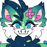 Thumbnail for X-756: ★ Rain