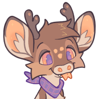 Thumbnail for X-788: Mellow Chestnut “Gunbam (군밤)”