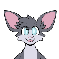 Thumbnail for X-618: Willow