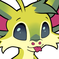 Thumbnail for X-810: Bug