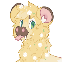 Thumbnail image for R-831