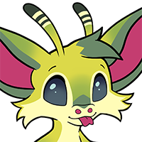 Thumbnail for X-810: Bug