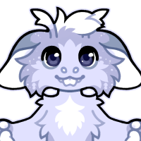 Thumbnail for X-877: SNOWFLAKE