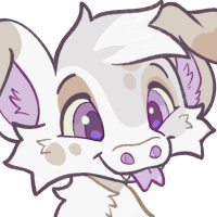 Thumbnail for X-786: Asher