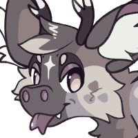 Thumbnail for X-517: ”Fenn” Fennel