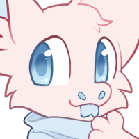 Thumbnail for X-437: Mysti