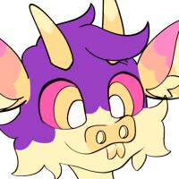 Thumbnail for X-954: Melancolli