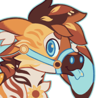 Thumbnail for X-983: Breeze