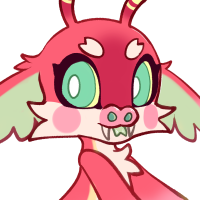 Thumbnail for X-855: Nectar