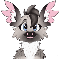 Thumbnail for X-571: Lucia