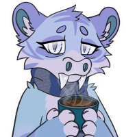 X-986: ❄️Silva☕️