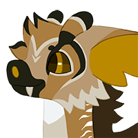 Thumbnail for X-1106: COFFEE