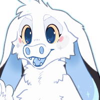 Thumbnail for X-1087