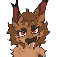 Thumbnail for X-525: Keigo