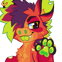 Thumbnail for X-1139: Phoenix