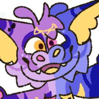 Thumbnail for X-808: Pollux