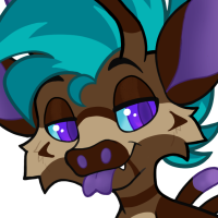 Thumbnail image for X-637: Axel